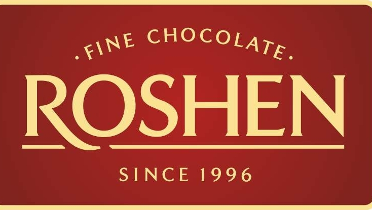 Roshen